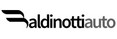 Logo Baldinotti Srl